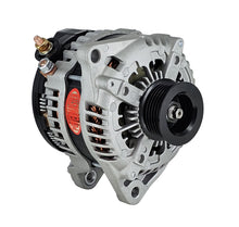 Load image into Gallery viewer, Powermaster Performance 41532 Alternator for Select Ford F-150