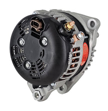 Load image into Gallery viewer, Powermaster Performance 41532 Alternator for Select Ford F-150