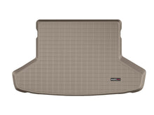 Load image into Gallery viewer, Weathertech 41537 Cargo Liner for Select Toyota Prius V
