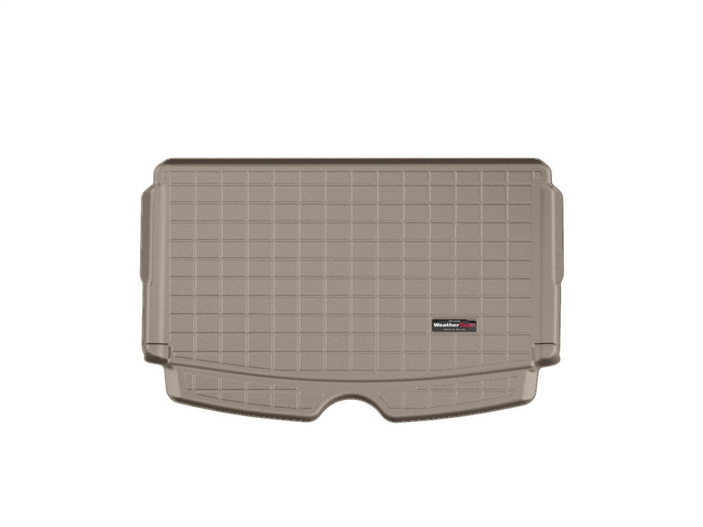 Weathertech 41539 Cargo Liner for Select Mini Cooper Countryman