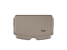 Load image into Gallery viewer, Weathertech 41539 Cargo Liner for Select Mini Cooper Countryman