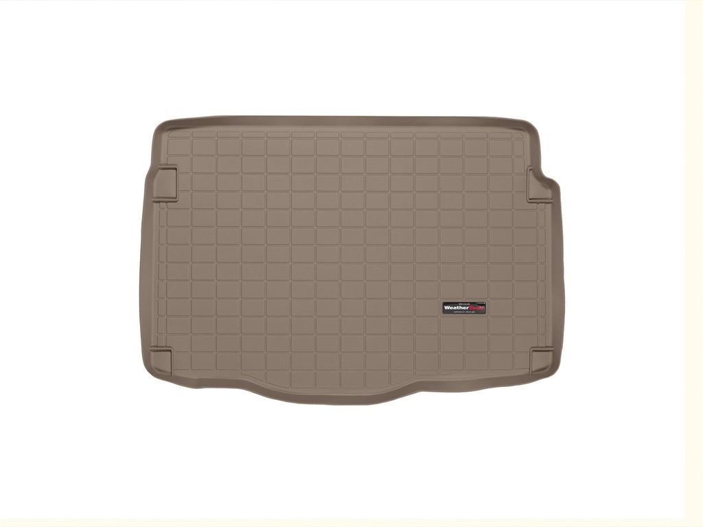 Weathertech 41540 Cargo Liner for Select Hyundai Elantra GT