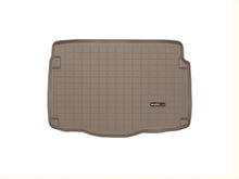 Load image into Gallery viewer, Weathertech 41540 Cargo Liner for Select Hyundai Elantra GT
