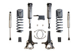Maxtrac K882774FC LIFT KITS