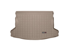 Load image into Gallery viewer, Weathertech 41551 Cargo Liner for Select Subaru Crosstrek, Subaru Impreza, Subaru XV Crosstrek
