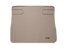 Load image into Gallery viewer, Weathertech 41552 Cargo Liner for Select Toyota Sienna