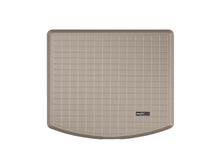 Load image into Gallery viewer, Weathertech 41553 Cargo Liner for Select Mazda CX-5