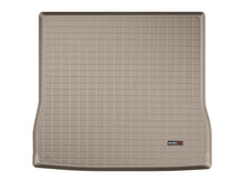 Load image into Gallery viewer, Weathertech 41555 Cargo Liner for Select Toyota Sequoia