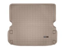 Load image into Gallery viewer, Weathertech 41557 Cargo Liner for Select INFINITI JX35, INFINITI QX60, Nissan Pathfinder