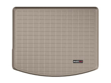 Load image into Gallery viewer, Weathertech 41570 Cargo Liner for Select Ford Escape, Lincoln MKC