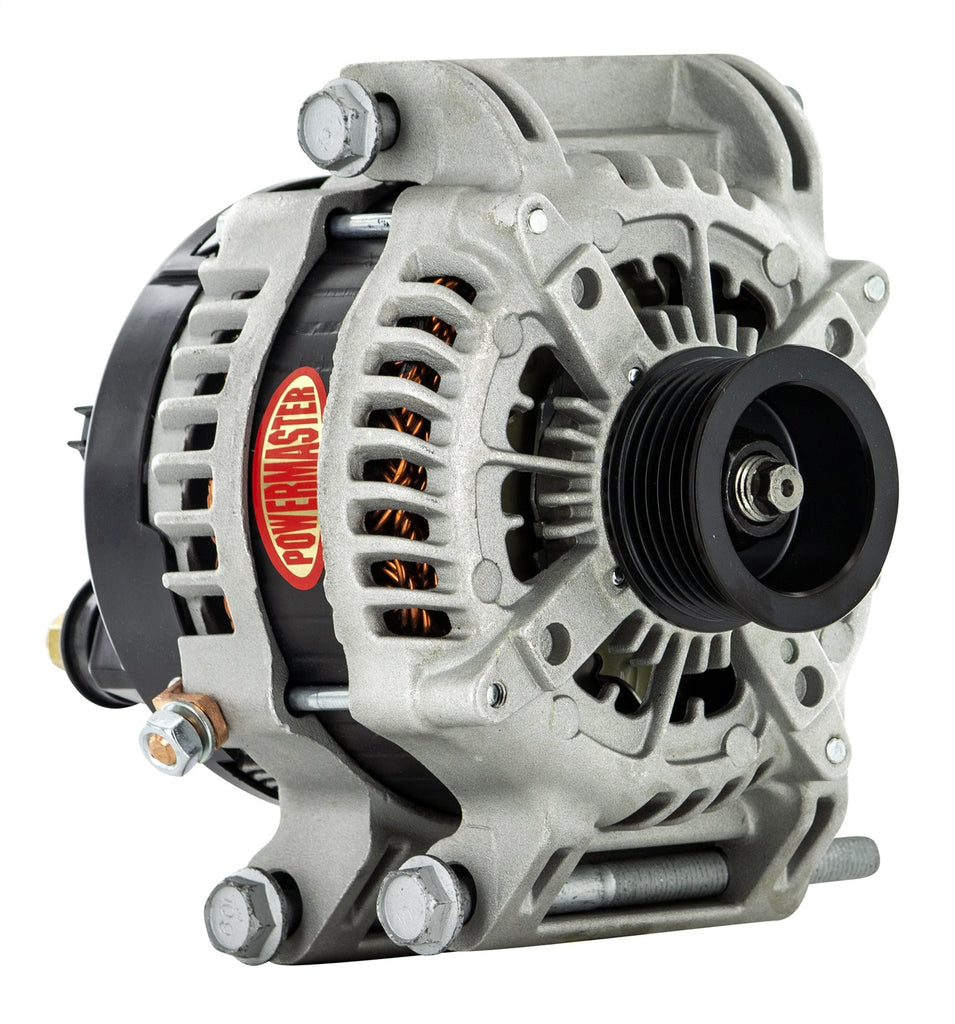 Powermaster Performance 41574 Alternator
