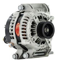Load image into Gallery viewer, Powermaster Performance 41574 Alternator