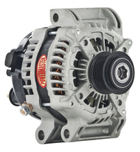 Load image into Gallery viewer, Powermaster Performance 41576-1 Alternator