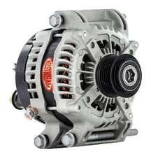 Load image into Gallery viewer, Powermaster Performance 41576 Alternator for Select Chrysler 300, Dodge Challenger, Dodge Charger, Dodge Durango, Jeep Grand Cherokee