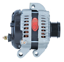 Load image into Gallery viewer, Powermaster Performance 41576 Alternator for Select Chrysler 300, Dodge Challenger, Dodge Charger, Dodge Durango, Jeep Grand Cherokee