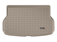 Load image into Gallery viewer, Weathertech 41577 Cargo Liner for Select Acura RDX