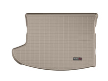 Load image into Gallery viewer, Weathertech 41578 Cargo Liner for Select Jeep Compass, Jeep Patriot