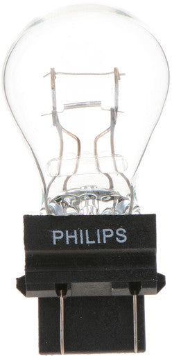 Philips 4157LLB2 LongerLife Miniature 4157LL - Qty 2