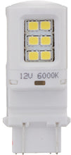 Load image into Gallery viewer, Philips 4157WLED Ultinon LED 4157WLED - Qty 2