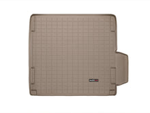 Load image into Gallery viewer, Weathertech 41580 Cargo Liner for Select Land Rover Range Rover