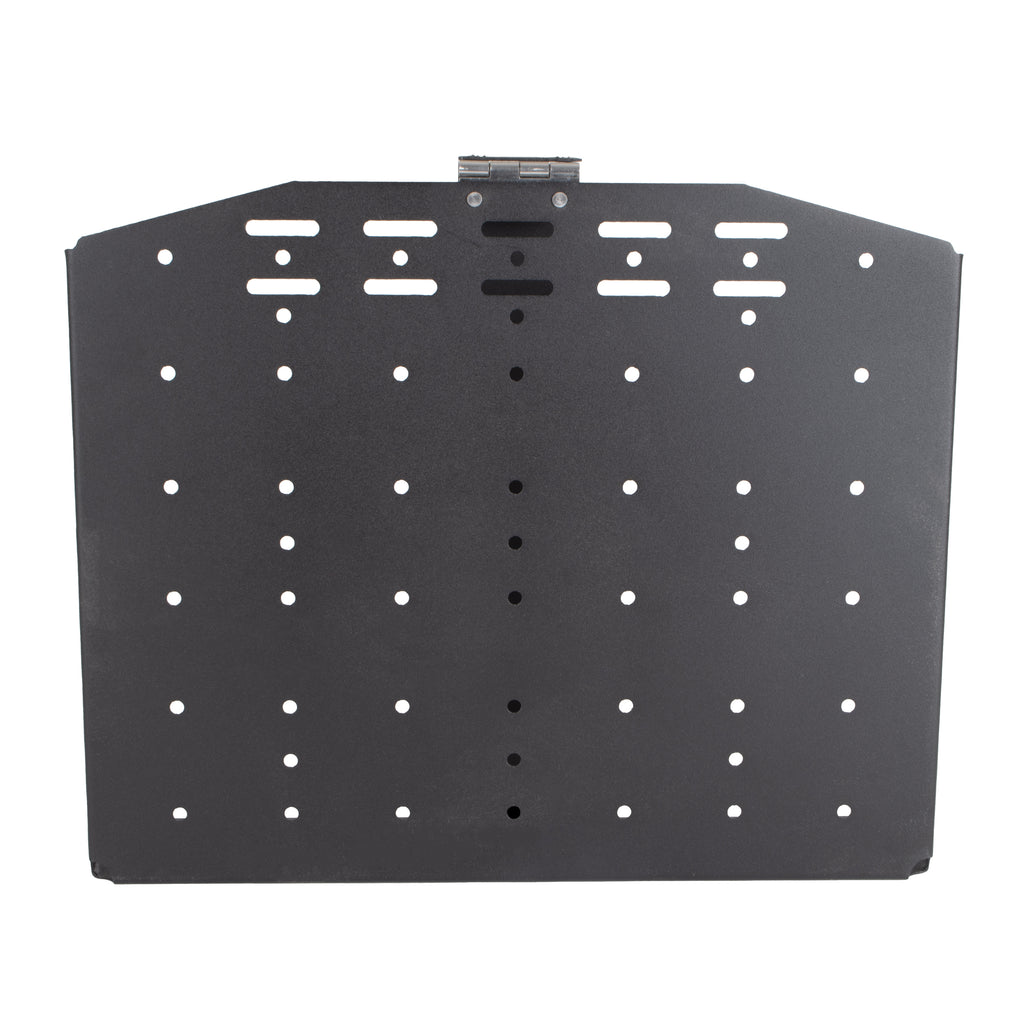 Xventure-Gear-Hard-Case-Mount-Large-20In.-(Mount-Only-For-XrsSrm-Racks)---Tex.-Blk