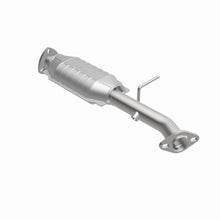 Load image into Gallery viewer, MagnaFlow Exhaust Products 50669 HM Grade Direct-Fit Catalytic Converter for Select Kia Sportage