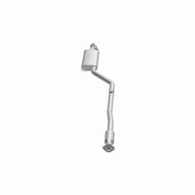 Load image into Gallery viewer, MagnaFlow Exhaust Products 280592 OEM Grade Direct-Fit Catalytic Converter for Select Hyundai Palisade