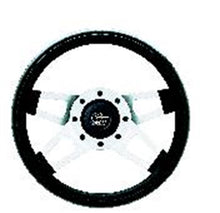 Load image into Gallery viewer, Grant 415 Challenger Steering Wheel