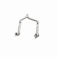 Load image into Gallery viewer, MagnaFlow Exhaust Products 23012 HM Grade Direct-Fit Catalytic Converter for Select Ford Mustang