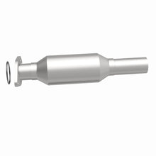 Load image into Gallery viewer, MagnaFlow Exhaust Products 52470 OEM Grade Direct-Fit Catalytic Converter for Select Ford Fusion