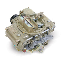 Load image into Gallery viewer, 4160-450Cfm-Ford-Marine-302