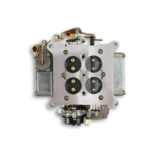 Load image into Gallery viewer, 4160-450Cfm-Ford-Marine-302