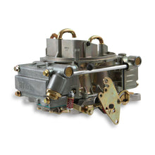 Load image into Gallery viewer, 4160-450Cfm-Ford-Marine-302