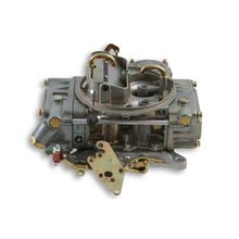 Load image into Gallery viewer, 4160-450Cfm-Ford-Marine-302