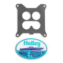 Load image into Gallery viewer, 4160-450Cfm-Ford-Marine-302