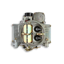 Load image into Gallery viewer, 4160-450Cfm-Ford-Marine-302