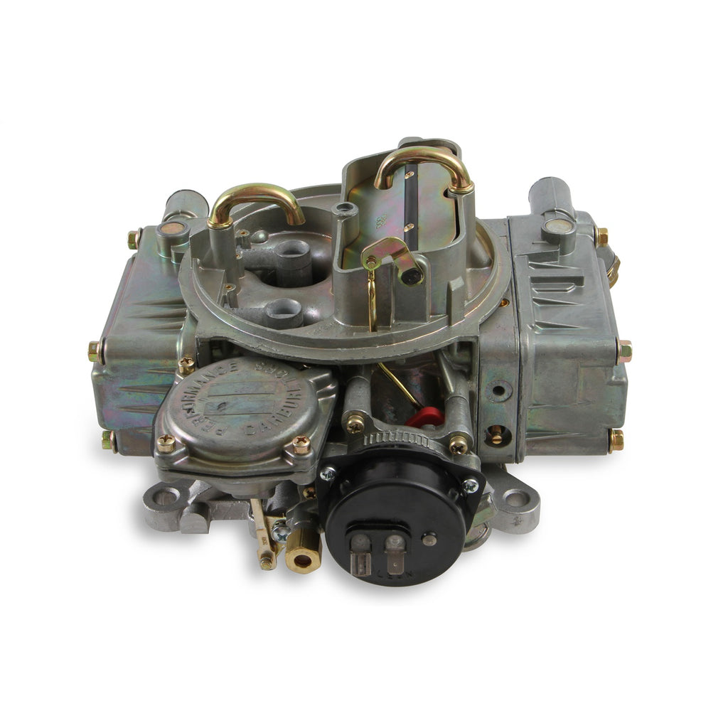4160-450Cfm-Ford-Marine-302