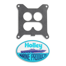 Load image into Gallery viewer, 4160-450Cfm-Ford-Marine-302