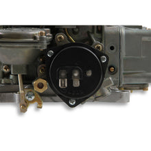 Load image into Gallery viewer, 4160-450Cfm-Ford-Marine-302