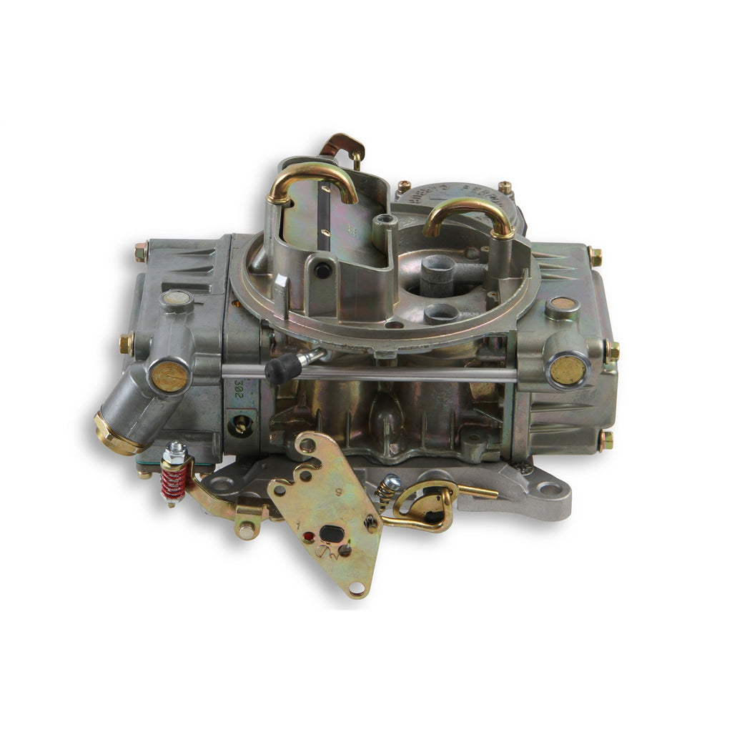 4160-450Cfm-Ford-Marine-302