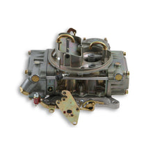 Load image into Gallery viewer, 4160-450Cfm-Ford-Marine-302