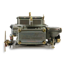 Load image into Gallery viewer, 4160-450Cfm-Ford-Marine-302
