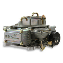 Load image into Gallery viewer, 4160-450Cfm-Ford-Marine-302