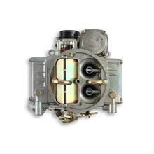 Load image into Gallery viewer, 4160-450Cfm-Ford-Marine-302