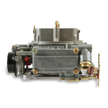 Load image into Gallery viewer, 4160-450Cfm-Ford-Marine-302