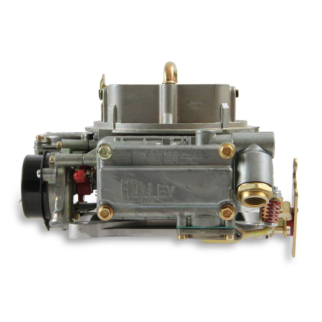 4160-450Cfm-Ford-Marine-302