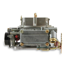 Load image into Gallery viewer, 4160-450Cfm-Ford-Marine-302