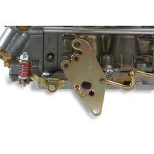 Load image into Gallery viewer, 4160-450Cfm-Ford-Marine-302