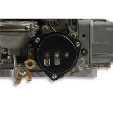 Load image into Gallery viewer, 4160-450Cfm-Ford-Marine-302