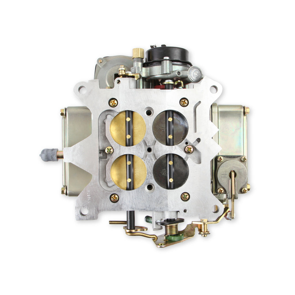 4160-600Cfm-Universal-Aluminum-Marine